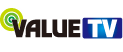ValueTV
