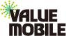 ValueMobile